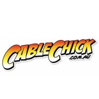 Cable Chick, Cable Chick coupons, Cable Chick coupon codes, Cable Chick vouchers, Cable Chick discount, Cable Chick discount codes, Cable Chick promo, Cable Chick promo codes, Cable Chick deals, Cable Chick deal codes